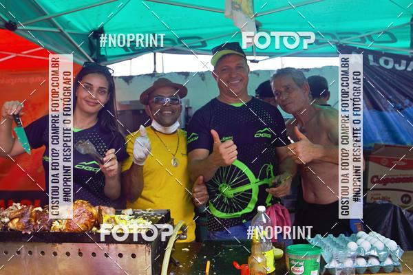 Compra tus fotos del eventoIV Desafio Flona  En Fotop