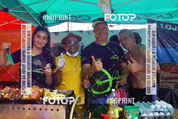 Compra tus fotos del eventoIV Desafio Flona  En Fotop