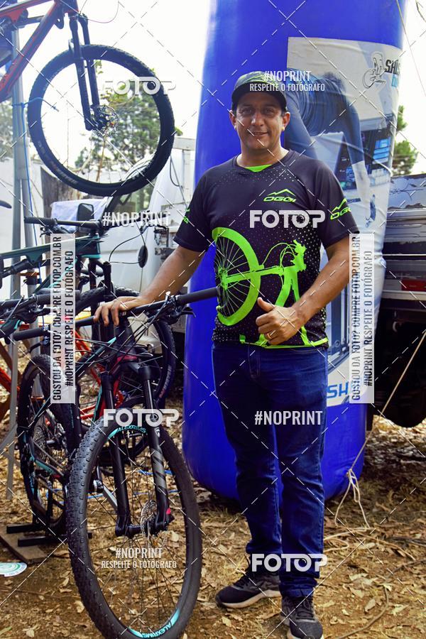 Compra tus fotos del eventoIV Desafio Flona  En Fotop