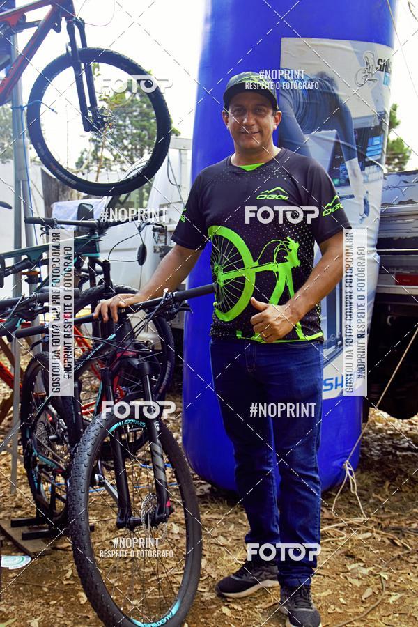 Compra tus fotos del eventoIV Desafio Flona  En Fotop