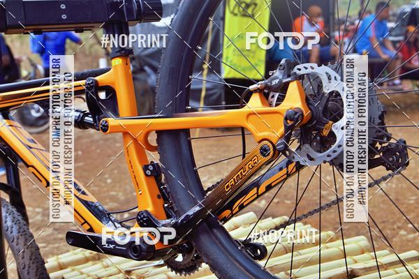 Compra tus fotos del eventoIV Desafio Flona  En Fotop