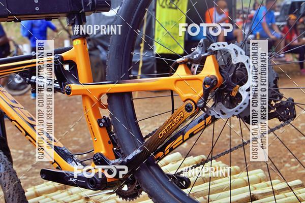Compra tus fotos del eventoIV Desafio Flona  En Fotop