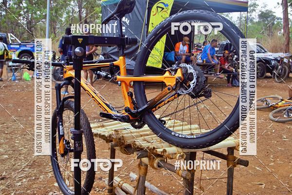 Compra tus fotos del eventoIV Desafio Flona  En Fotop