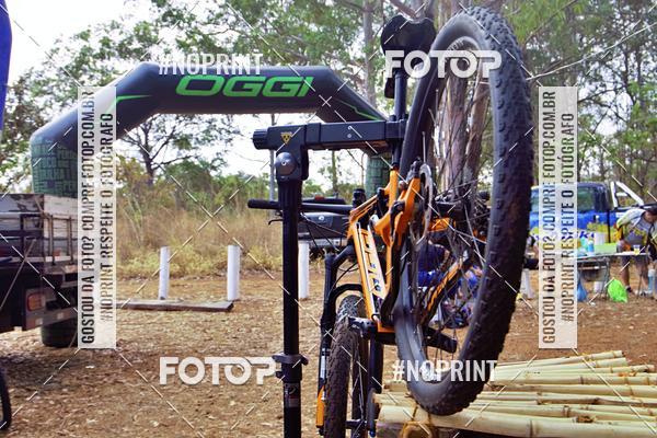 Compra tus fotos del eventoIV Desafio Flona  En Fotop