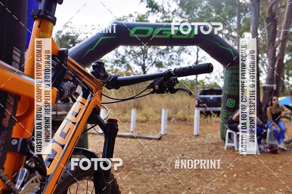 Compra tus fotos del eventoIV Desafio Flona  En Fotop