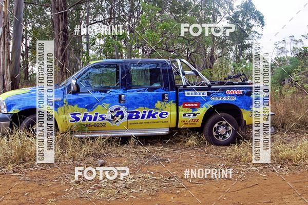 Compra tus fotos del eventoIV Desafio Flona  En Fotop