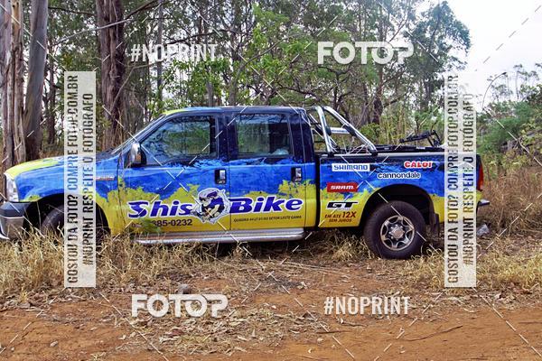Compra tus fotos del eventoIV Desafio Flona  En Fotop