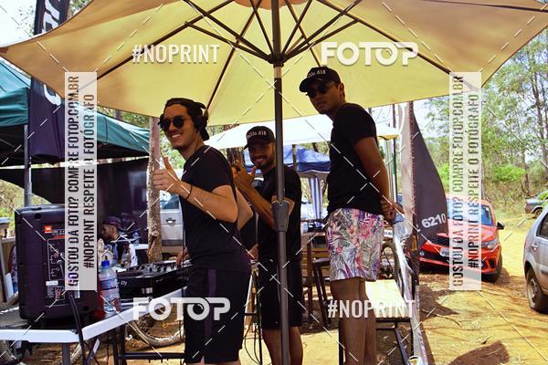 Compra tus fotos del eventoIV Desafio Flona  En Fotop