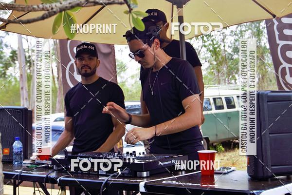 Compra tus fotos del eventoIV Desafio Flona  En Fotop