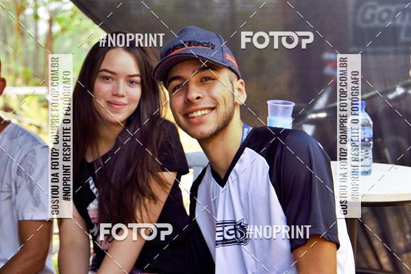 Compra tus fotos del eventoIV Desafio Flona  En Fotop