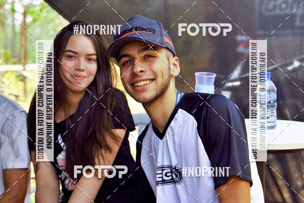 Compra tus fotos del eventoIV Desafio Flona  En Fotop