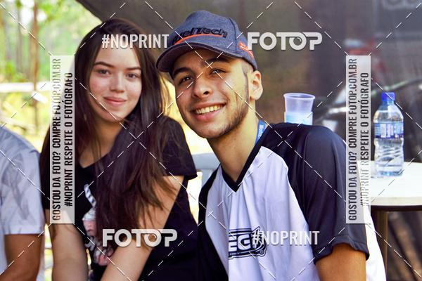 Compra tus fotos del eventoIV Desafio Flona  En Fotop