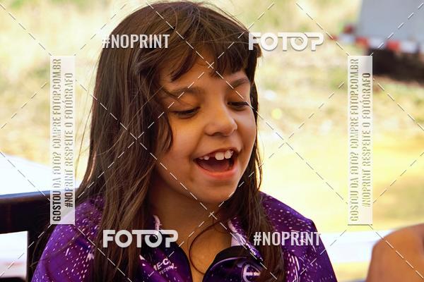 Compra tus fotos del eventoIV Desafio Flona  En Fotop