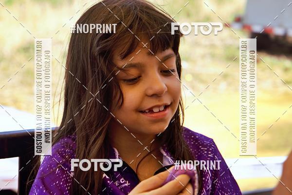 Compra tus fotos del eventoIV Desafio Flona  En Fotop