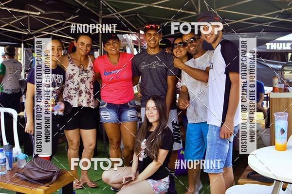 Compra tus fotos del eventoIV Desafio Flona  En Fotop
