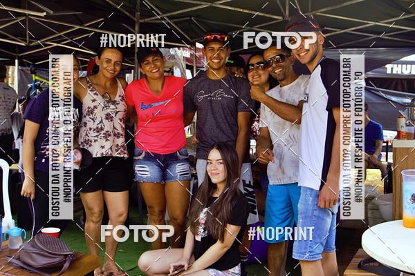 Compra tus fotos del eventoIV Desafio Flona  En Fotop