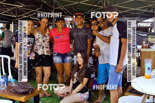 Compra tus fotos del eventoIV Desafio Flona  En Fotop