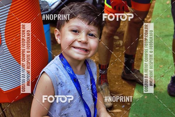 Compra tus fotos del eventoIV Desafio Flona  En Fotop
