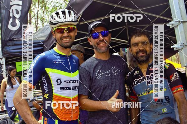 Compra tus fotos del eventoIV Desafio Flona  En Fotop