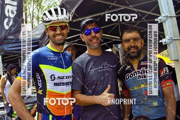 Compra tus fotos del eventoIV Desafio Flona  En Fotop