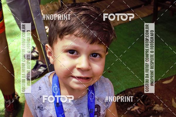 Compra tus fotos del eventoIV Desafio Flona  En Fotop