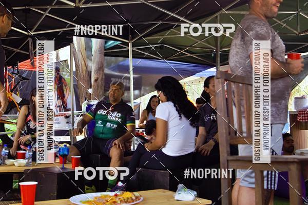Compra tus fotos del eventoIV Desafio Flona  En Fotop