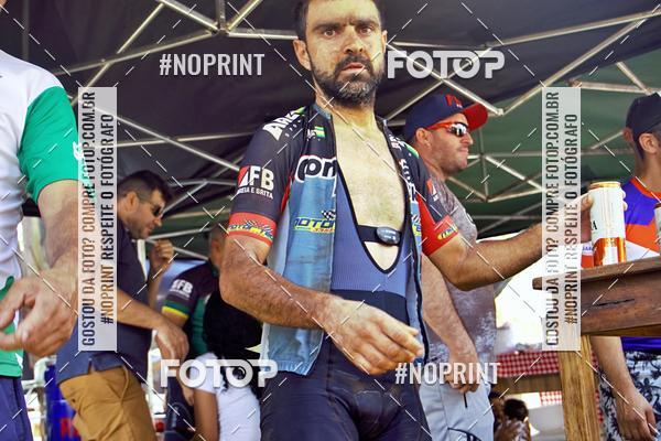 Compra tus fotos del eventoIV Desafio Flona  En Fotop