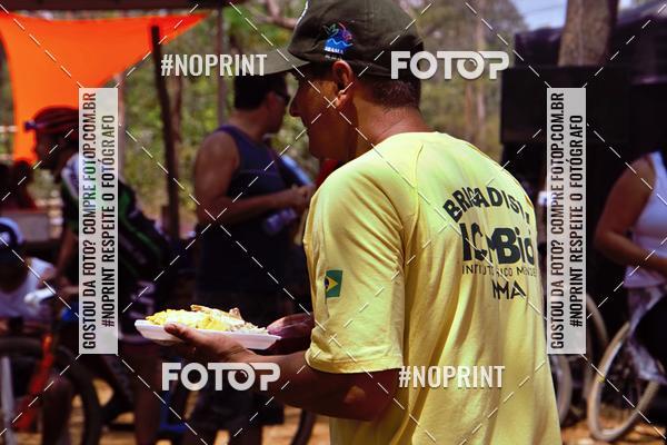 Compra tus fotos del eventoIV Desafio Flona  En Fotop