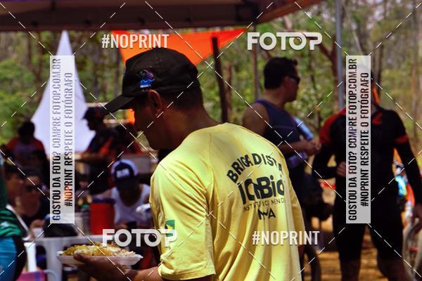 Compra tus fotos del eventoIV Desafio Flona  En Fotop