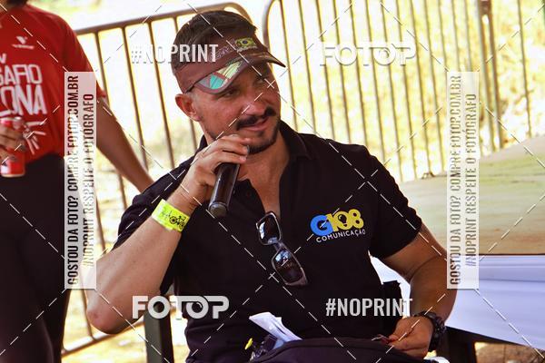 Compra tus fotos del eventoIV Desafio Flona  En Fotop