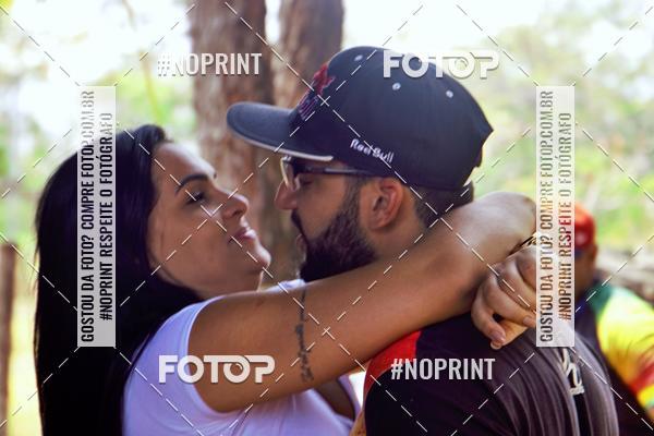 Compra tus fotos del eventoIV Desafio Flona  En Fotop