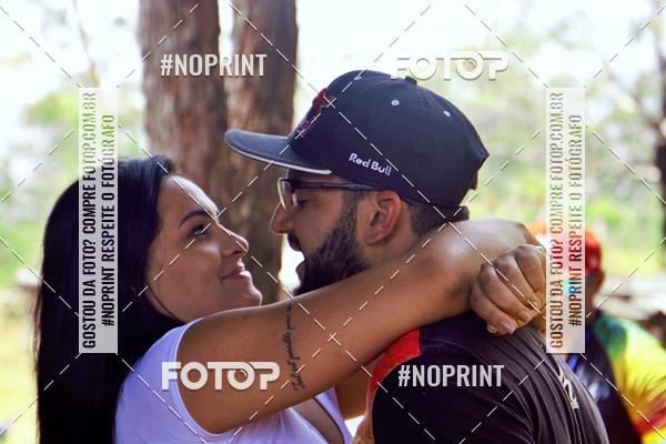 Compra tus fotos del eventoIV Desafio Flona  En Fotop