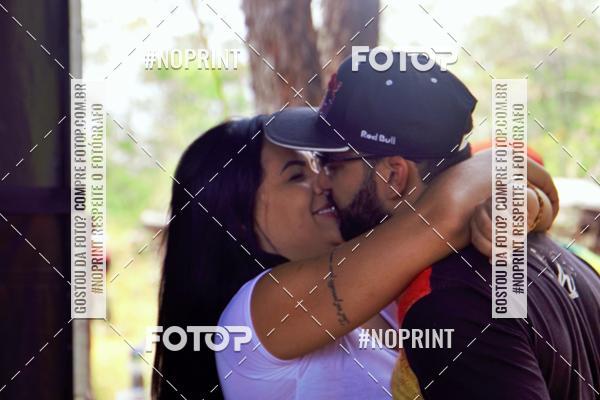 Compra tus fotos del eventoIV Desafio Flona  En Fotop