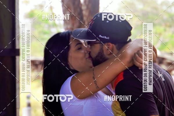 Compra tus fotos del eventoIV Desafio Flona  En Fotop