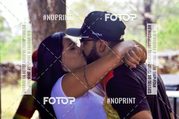 Compra tus fotos del eventoIV Desafio Flona  En Fotop