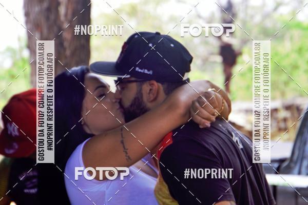 Compra tus fotos del eventoIV Desafio Flona  En Fotop