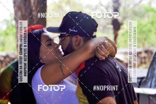 Compra tus fotos del eventoIV Desafio Flona  En Fotop