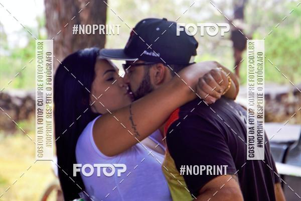 Compra tus fotos del eventoIV Desafio Flona  En Fotop