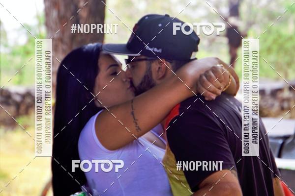 Compra tus fotos del eventoIV Desafio Flona  En Fotop