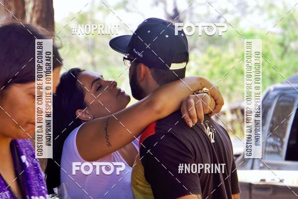 Compra tus fotos del eventoIV Desafio Flona  En Fotop