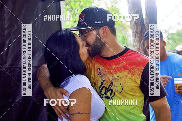 Compra tus fotos del eventoIV Desafio Flona  En Fotop