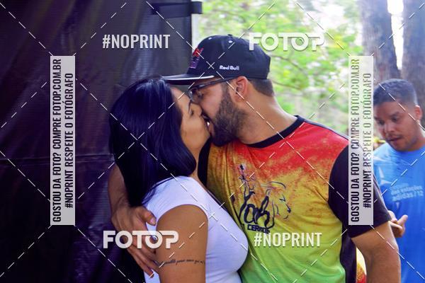 Compre suas fotos do eventoIV Desafio Flona  no Fotop