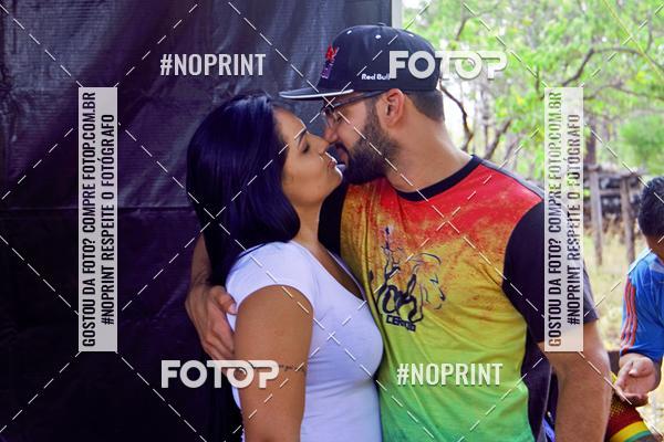 Compre suas fotos do eventoIV Desafio Flona  no Fotop
