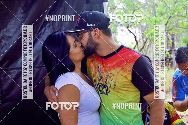 Compre suas fotos do eventoIV Desafio Flona  no Fotop