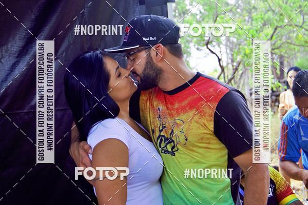 Compre suas fotos do eventoIV Desafio Flona  no Fotop