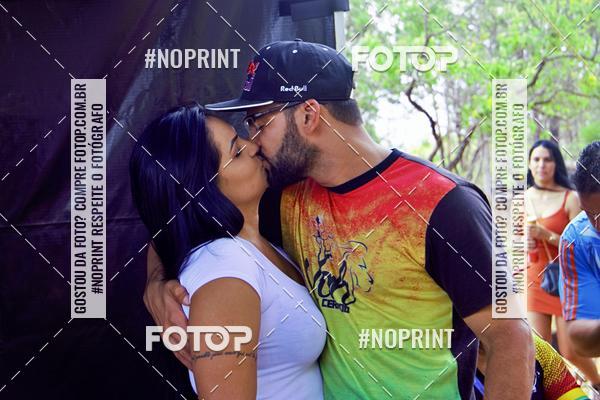 Compre suas fotos do eventoIV Desafio Flona  no Fotop