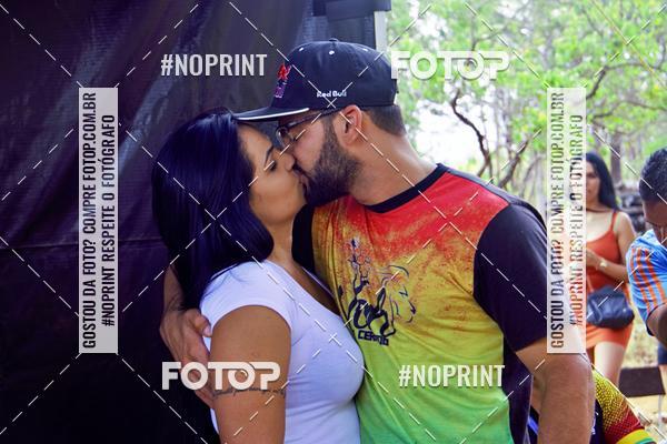 Compre suas fotos do eventoIV Desafio Flona  no Fotop