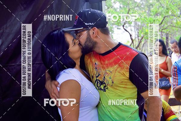 Compre suas fotos do eventoIV Desafio Flona  no Fotop