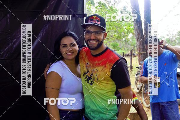 Compre suas fotos do eventoIV Desafio Flona  no Fotop