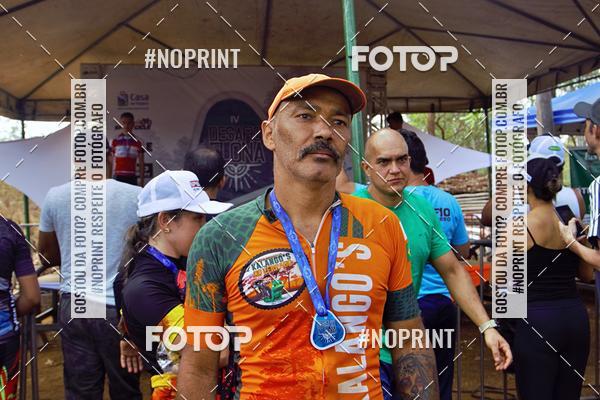 Compre suas fotos do eventoIV Desafio Flona  no Fotop